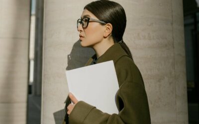 Gestão de precisão: os 3 pilares para empresas em 2026