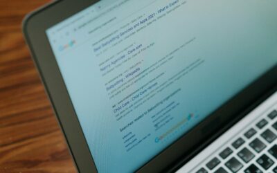 Tecnologia na Justiça: IA e automação transformam investimentos