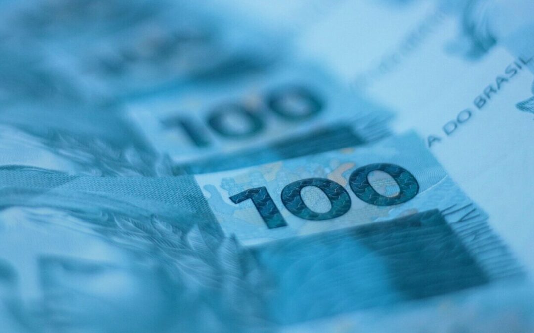 BRB: Banco Central exige R$ 2,6 bi em provisões e expõe risco financeiro