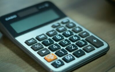 IRPF 2026: entenda a isenção e a redução de impostos