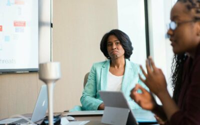 Reforma Tributária: impacto e estratégias para custos de saúde corporativa