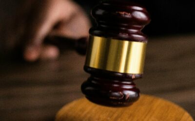 Nova Lei tributária aumenta custos de PIS, Cofins e IPI