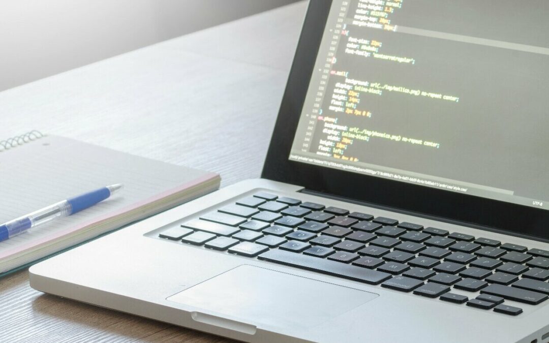 Cartórios autenticam provas digitais com fé pública