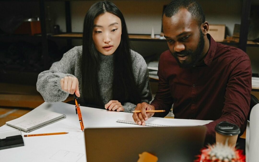 Reforma Tributária: tributação no destino impacta microempresas