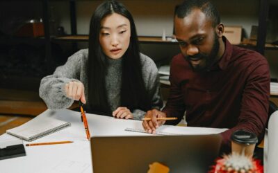 Reforma Tributária: tributação no destino impacta microempresas