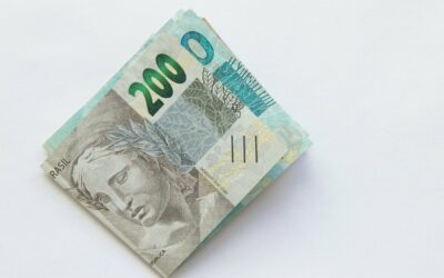 Disparidade salarial no Brasil deve aumentar até 2026