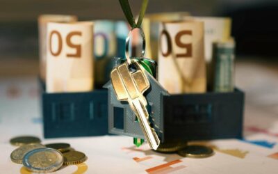 Reforma Tributária: mudanças no mercado imobiliário a partir de 2026