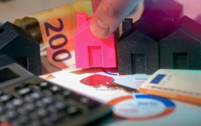 Reforma Tributária: impactos no setor imobiliário brasileiro