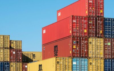 Exportações imunes a IBS e CBS: vantagens e desafios