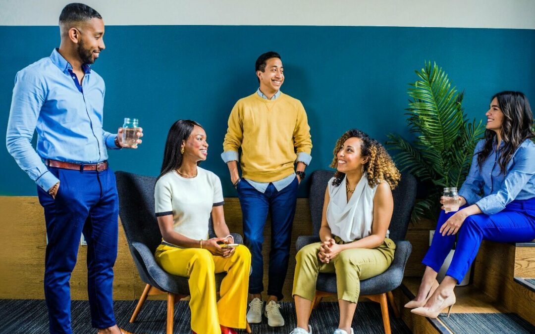 Reforma Tributária: oportunidades e desafios para empresas