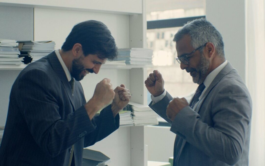 Reforma Tributária: adaptação e oportunidades para empresas em 2026