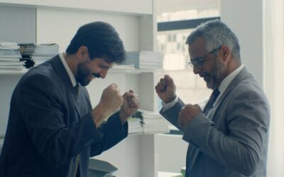 Reforma Tributária: adaptação e oportunidades para empresas em 2026