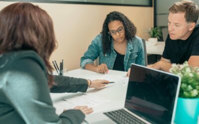 Brasil: sistema contábil e fiscal instável gera insegurança e desestimula investimento