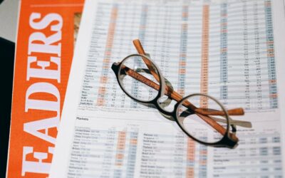 Brasil lidera Open Finance global com 128 milhões de consentimentos ativos