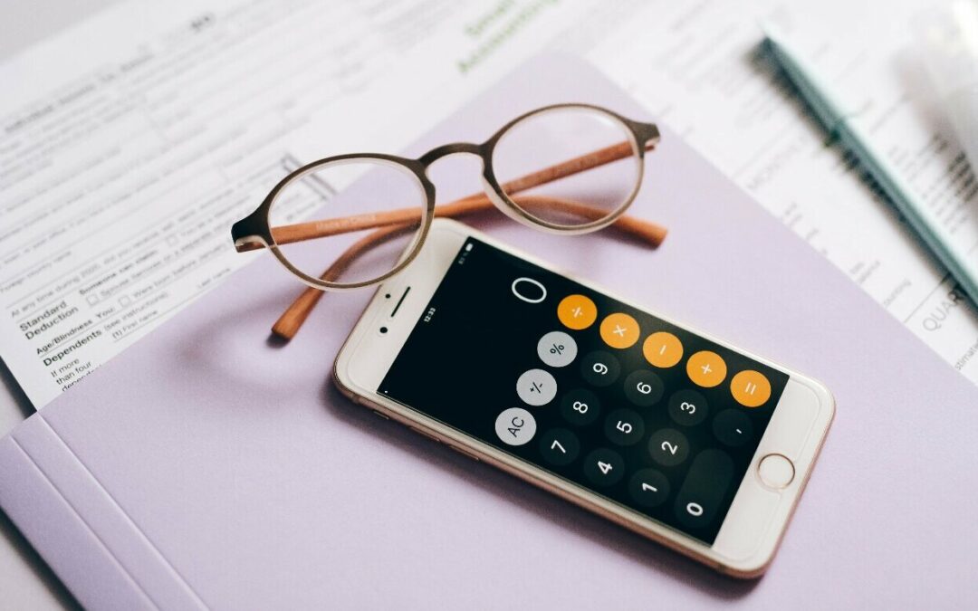 IRPF 2026: entenda a redução do imposto, não a isenção até R$ 5 mil