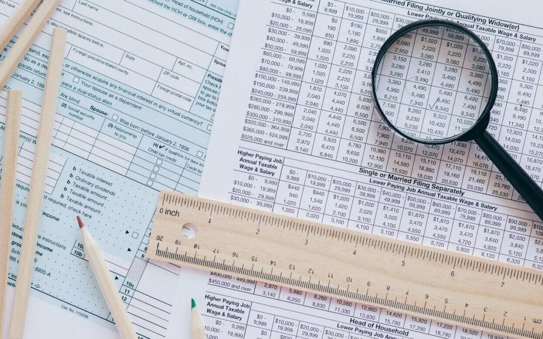 Devolução de Notas Fiscais: CST e cClassTrib na Reforma Tributária