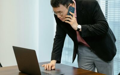 BPO Patrimonial: gestão estratégica do ativo imobilizado