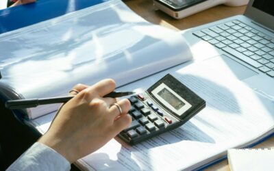 Crédito embutido: a revolução financeira para empresas