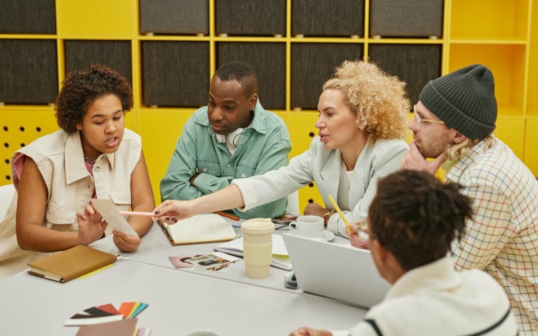 Startups brasileiras: metade não sobrevive aos primeiros anos