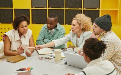 Startups brasileiras: metade não sobrevive aos primeiros anos