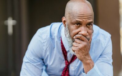 Reforma Tributária: 72% das empresas brasileiras despreparadas