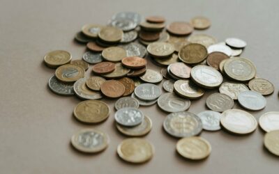 Dedução de despesas com educação para PCD e TEA no IR