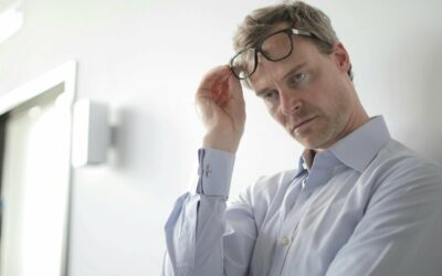 Reforma Tributária: Simples Nacional e o dilema do IVA Dual