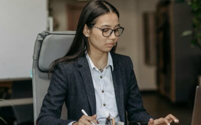 Cartilha ICP-Brasil: guia para uso seguro de certificado digital