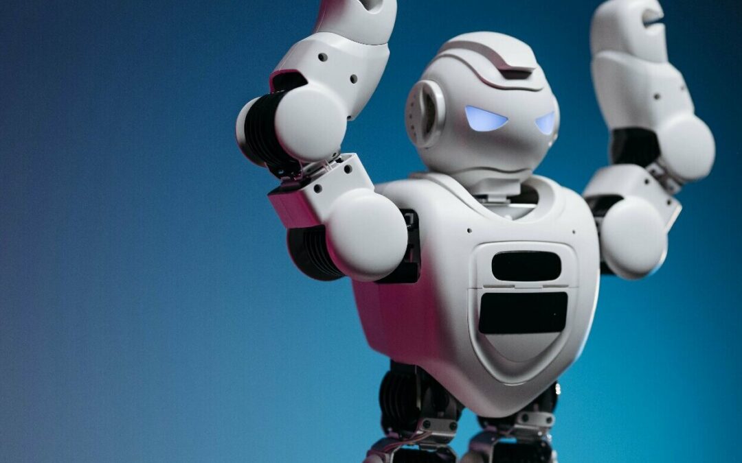 IA revoluciona rotinas fiscais e evita multas em empresas