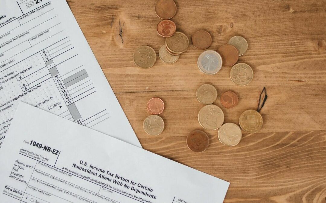 Reforma Tributária: entenda a transição a partir de 2026