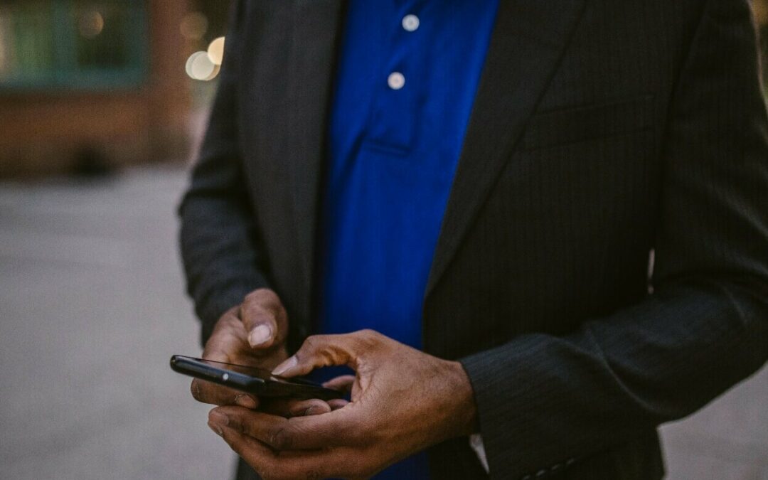 PIX para empresários: 5 erros que levam à malha fina em 2026