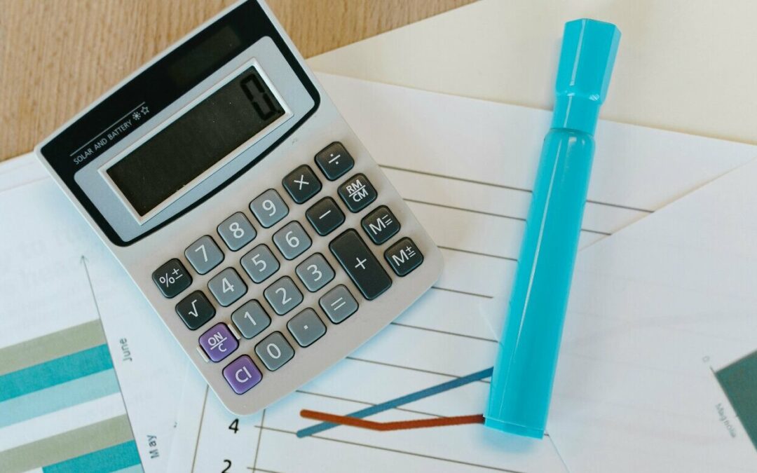 Maquiagem contábil: a ilusão da solvência em 2026