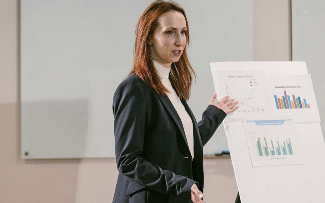 Reforma Tributária: DVA como ferramenta para entender a criação de riqueza