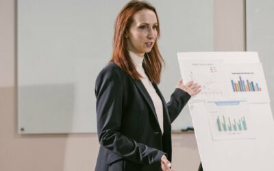 Reforma Tributária: DVA como ferramenta para entender a criação de riqueza