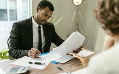 Fim da desoneração da folha: o que muda para as empresas