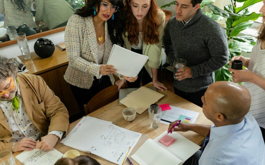 Regime de competência: entenda a contabilidade essencial