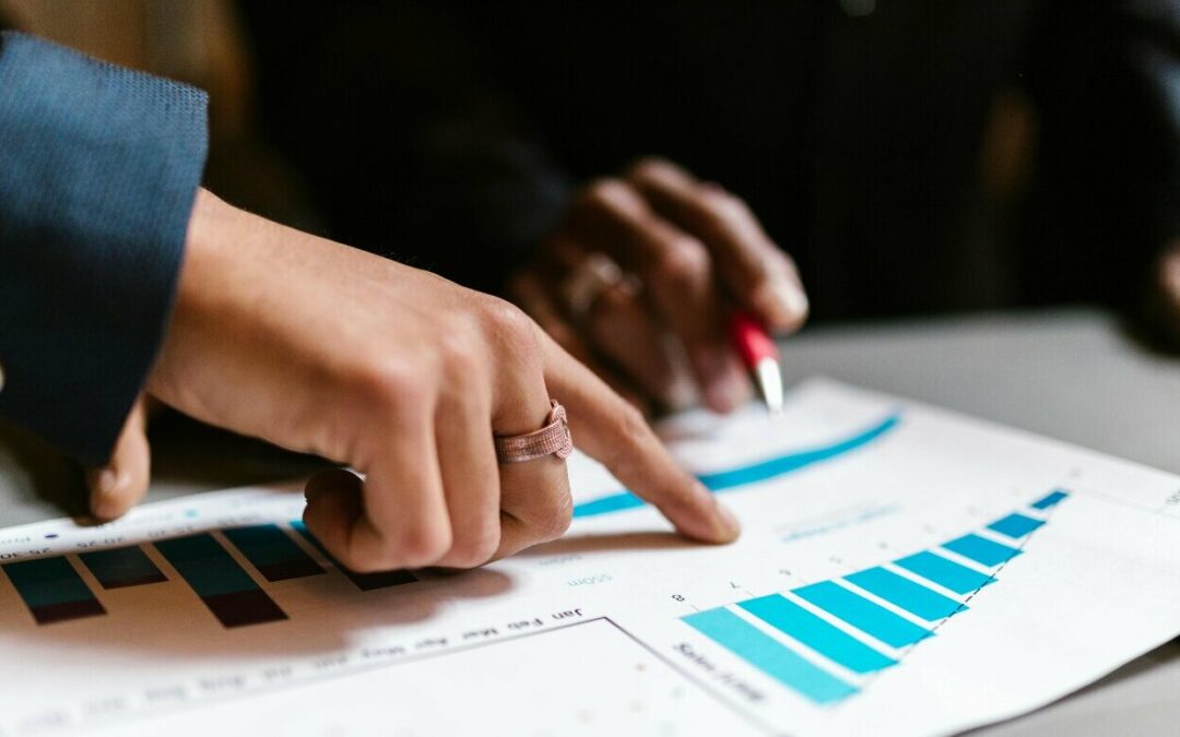 Reforma Tributária: o erro que pode custar sua empresa em 2026