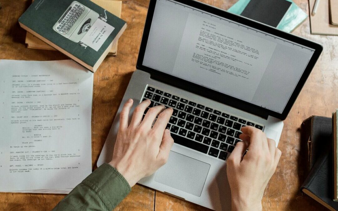 Novo Código de Defesa do Contribuinte: direitos e deveres ampliados