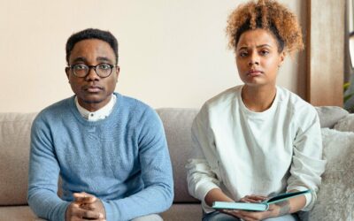 Identifique pessoas tóxicas: teste e sinais de alerta