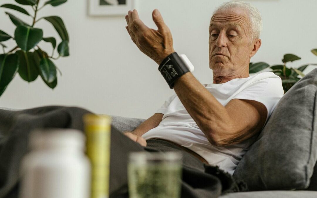 Perícia médica particular: essencial para aposentadoria por incapacidade