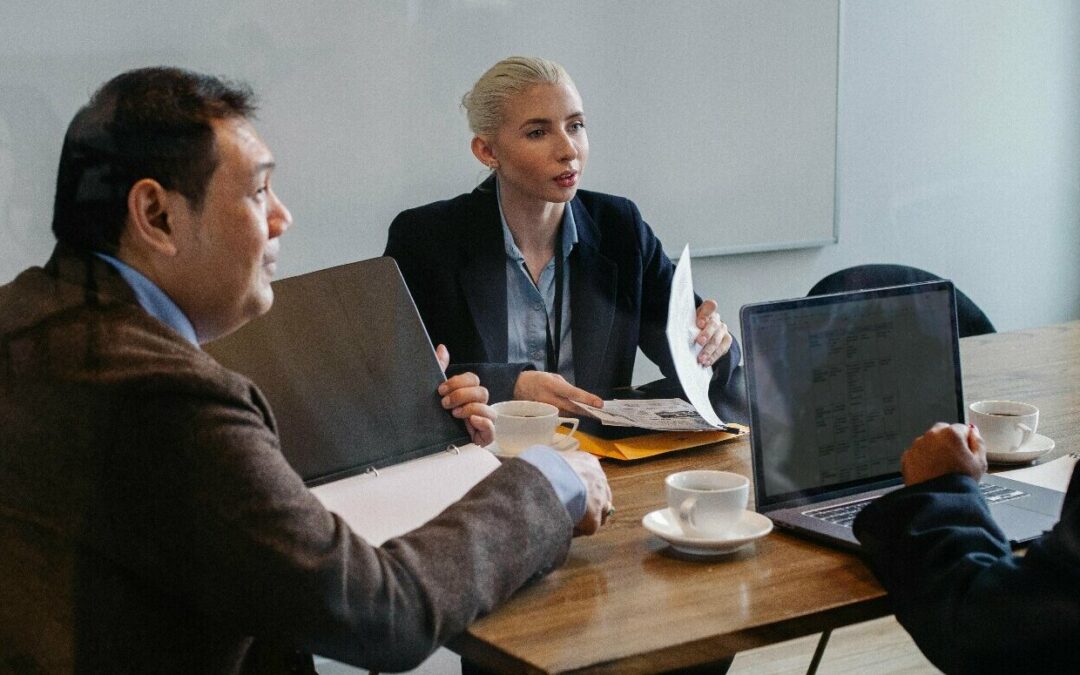 Fim da isenção de dividendos: o que muda para empresas e sócios