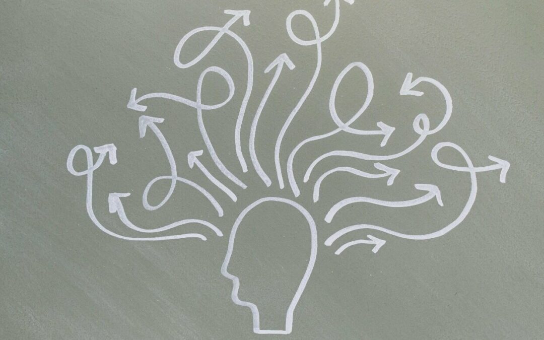 Riscos psicossociais no trabalho: impactos e prevenção