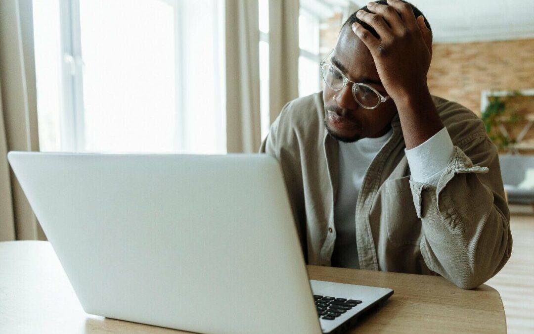 NFS-e Nacional: contribuintes sofrem com instabilidade do sistema