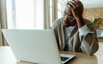 NFS-e Nacional: contribuintes sofrem com instabilidade do sistema