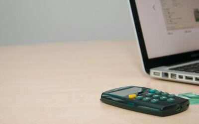 Devedor contumaz: nova lei eleva risco fiscal a penal e reputacional