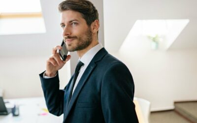 Gestão de ativo imobilizado: pilar estratégico da governança corporativa