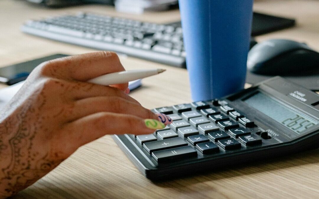 Contador: profissão em evolução, não em extinção