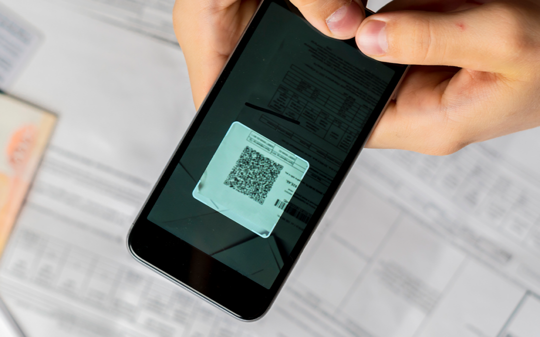 Pix será tributado? Entenda o envio das informações