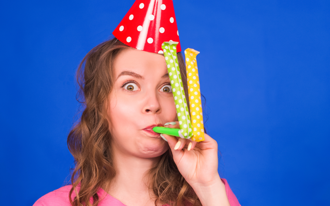 PL propõe folga remunerada no aniversário do trabalhador