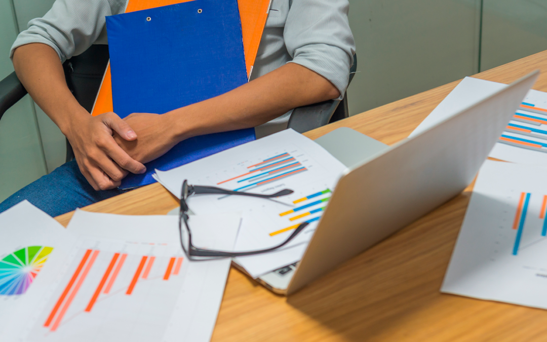 PL transfere ao empregado o recolhimento de encargos trabalhistas